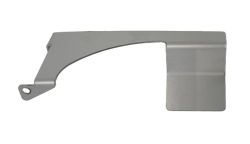 Venom Right Ramp Support Bracket Fix Kit